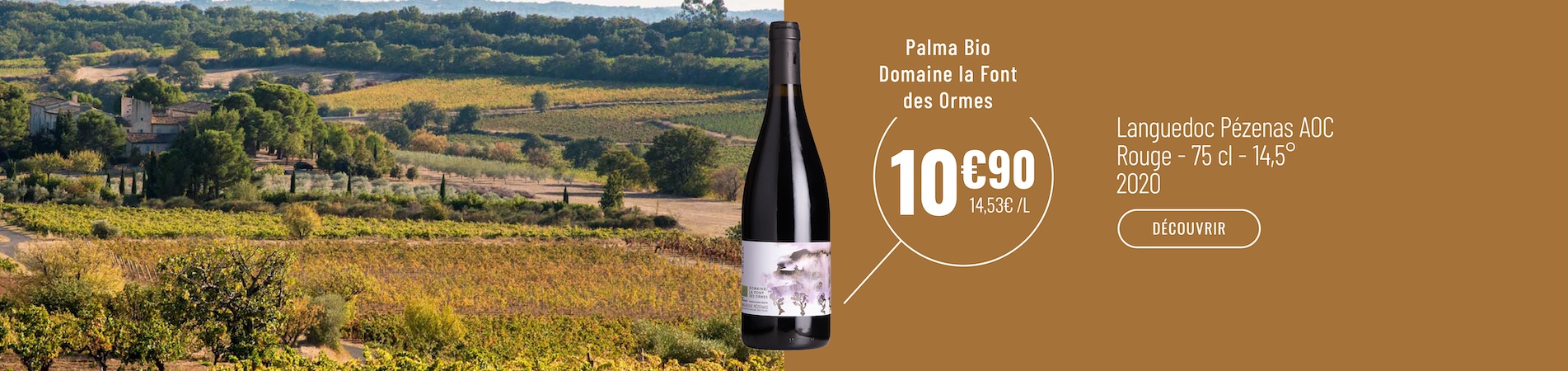 SLIDER DEKSTOP FR PALMA BIO DOMAINE LA FONT DES ORMES.jpg